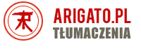 Tumacz wgierski CZEMPI